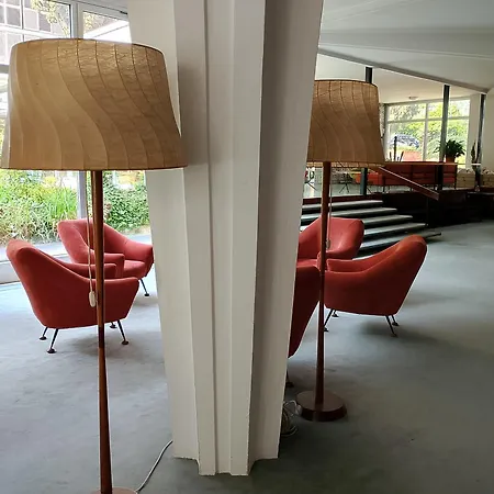 Room402 With View Gardone Riviera